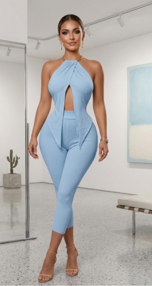 Eve Girl Set
