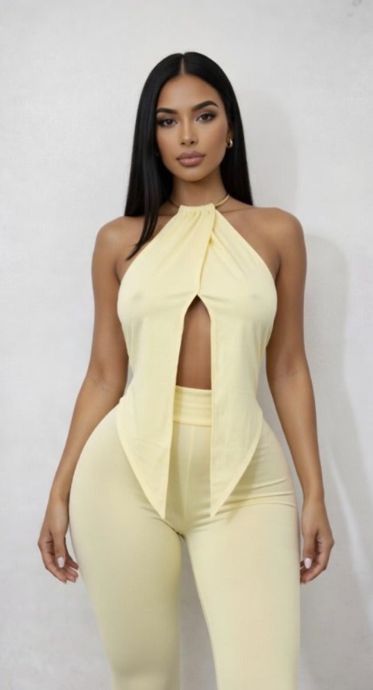 Eve Girl Set